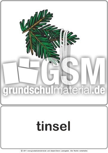 Bildkarte - tinsel.pdf